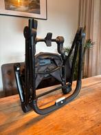 Joolz aer frame, Ophalen, Gebruikt