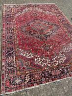 Perzisch tapijt, Ophalen of Verzenden, 200 cm of meer, Rechthoekig, Nieuw