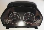 Km teller BMW 4 serie herstel instrumentenpaneel, Auto-onderdelen, Dashboard en Schakelaars, Ophalen of Verzenden, Gebruikt, BMW