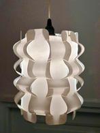Vintage Ikea Fillsta hanglamp, Ophalen of Verzenden, Zo goed als nieuw, Minder dan 50 cm