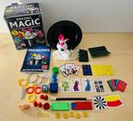 Googeldoos, Ophalen of Verzenden, Gebruikt