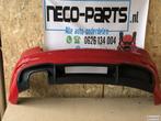 Audi A3 8V 8V5 s line bumper achterbumper cabrio limousine, Auto-onderdelen, Ophalen, Gebruikt, Audi, Achter