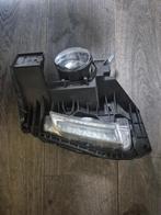 Suzuki vitara dagrijverlichting links, Ophalen of Verzenden, Gebruikt, Suzuki