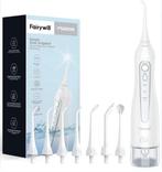 Water Flosser - tanden flosser, Niet ingevuld, Niet ingevuld, Nieuw, Ophalen of Verzenden