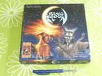 Blue Moon kaartspel - Reiner Knizia, Hobby en Vrije tijd, Gezelschapsspellen | Kaartspellen, Een of twee spelers, Ophalen of Verzenden