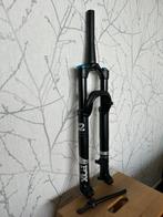 FOX 32 Float FIT GRIP Performance 27,5" Suspension Fork, Nieuw, Mountainbike, Fox, Voorvork