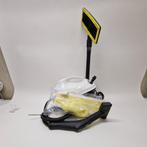 Kärcher Stoomreiniger SC 3 EasyFix | nette staat, Karcher, Zo goed als nieuw, Support@karcher.com, Alfred-Kärcher-Str. 28-40, 
71364 Winnenden
Germany