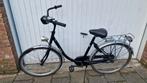Sachs Meisjesfiets - 26 inch - zeer nette Staat, Ophalen of Verzenden