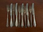 WMF fruit / dessert bestek of tapas, Ophalen of Verzenden