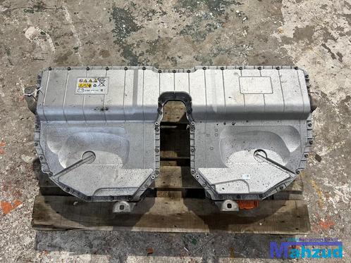 BMW 3 SERIE G20 2.0 330E Hybride accu, Auto-onderdelen, Accu's en Toebehoren, BMW, Gebruikt, Ophalen
