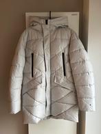 Shoeby winterjas M, Kleding | Dames, Jassen | Winter, Maat 38/40 (M), Wit, Ophalen of Verzenden, Zo goed als nieuw