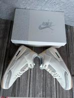 Air Jordan 3 Craft Ivory - Nieuwstaat!, Ophalen of Verzenden, Nieuw, Wit, Sneakers of Gympen