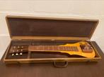 Gibson Lapsteel Royaltone 1950, Muziek en Instrumenten, Gebruikt, Gibson, Ophalen of Verzenden