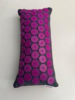 Flowee spijkerkussen, Ophalen of Verzenden, Zo goed als nieuw, Massagestoel of Kussen