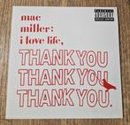Mac miller I love life,thank you lp colored vinyl, 2000 tot heden, Ophalen of Verzenden, Nieuw in verpakking