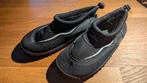 Kinder waterschoenen maat 28, Watersport en Boten, Bluefin, Kind, Zeil- of Surfschoenen, Ophalen of Verzenden