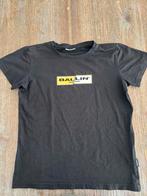 Ballin t-shirt maat 140, Ophalen of Verzenden, Jongen, Shirt of Longsleeve