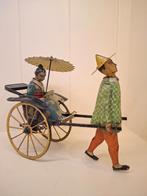 Verzameling Lehmann, Ophalen of Verzenden