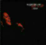 Jill scott experience: jill scott 826+ 2cd 505192 22, Verzenden, 1980 tot 2000, Zo goed als nieuw