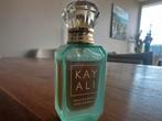Kayali-  maui in a bottle, Ophalen of Verzenden, Zo goed als nieuw