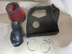 Audi SQ5 CTS Turbo Performance Air intake, Gebruikt, F101 – 19720 94A Ave, Langley, British Columbia V1M 3B7, ., CTS