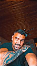 Diverse soorten massages aangeboden., Diensten en Vakmensen, Welzijn | Masseurs en Massagesalons, Ontspanningsmassage