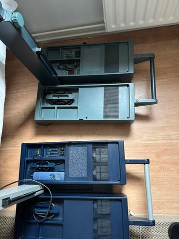 Gebruikt Philips sunmobile beschikbaar voor biedingen