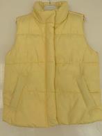 Nieuwe bodywarmer, Geel, Nieuw, Ophalen of Verzenden, Colin’s