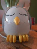 Young Living Feather the Owl Diffuser, Ophalen of Verzenden, Gebruikt
