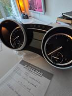 Km teller voor Mercedes-Benz R , GL, ML klasse, Auto-onderdelen, Dashboard en Schakelaars, Ophalen of Verzenden, Mercedes-Benz