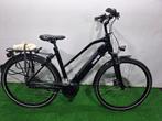 Kalkhof shn 700 dames ebike bosch active plus 500wh, Ophalen, Zo goed als nieuw