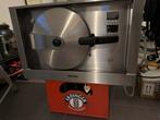 Miele DGD 4635 Stoomoven, Witgoed en Apparatuur, Ovens, Oven, Inbouw, Ophalen, 45 tot 60 cm