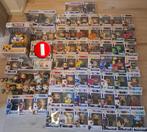 Funko pop verzameling., Ophalen, Zo goed als nieuw