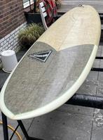 Surfboard Toromiro hand shaped by Ryan Gbezas, Watersport en Boten, Golfsurfen, Ophalen, Nieuw, Shortboard, Met draagtas