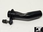 Carterventilatie BMW M3 E36 S50 11151401194, Auto-onderdelen, Gebruikt, Ophalen of Verzenden, BMW, BMW
