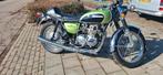 Honda CB 500K1 1975, 27.000 km!, Motoren, Motoren | Oldtimers