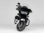 Harley-Davidson ROAD GLIDE SPECIAL (bj 2017), Motoren, Motoren | Harley-Davidson, Bedrijf, Cruise Control, Meer dan 35 kW, Zuiderweg 164
1461 GN  Zuidoostbeemster, NL