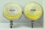 Carello K8262 oldtimer mistlicht mistlamp rally klassieker, Ophalen of Verzenden, Gebruikt, Triumph