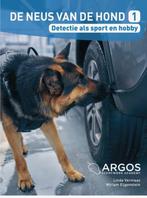 Gezocht boek, Ophalen of Verzenden, Zo goed als nieuw