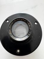 Lenzen, Ophalen of Verzenden, Zo goed als nieuw