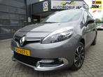 Renault Grand Scénic 1.2 TCe Bose 7p / 1ste EIG / 7 pers /, Voorwielaandrijving, Gebruikt, 4 cilinders, 7 stoelen