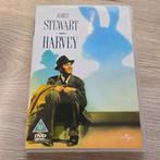 Harvey, Alle leeftijden, Ophalen of Verzenden, 1940 tot 1960, Zo goed als nieuw