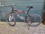 Mountainbike - Specialized, Gebruikt, 53 tot 57 cm, Ophalen, Overige merken