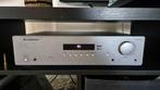 Cambridge Audio AXR100D Stereo Receiver, Overige merken, Ophalen of Verzenden, Zo goed als nieuw, 60 tot 120 watt