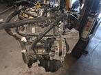 Motor Opel astra K  1.2 12V   F12XHL, Ophalen of Verzenden, Opel