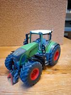Siku Fendt 936, Ophalen of Verzenden, Gebruikt, Tractor of Landbouw, SIKU