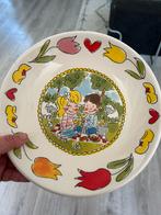 Dinerbord holland lijn blond amsterdam, Huis en Inrichting, Keuken | Servies, Blond Amsterdam, Ophalen of Verzenden, Zo goed als nieuw