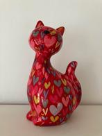 Pomme-Pidou spaarpot, Ophalen of Verzenden