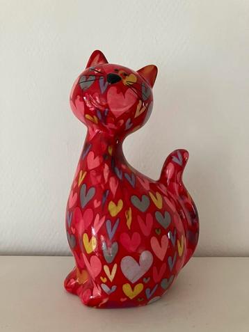 Pomme-Pidou spaarpot beschikbaar voor biedingen