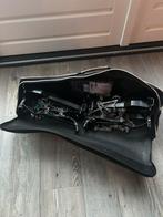 Sneeuwkettingen VOLVO, Ophalen, Zo goed als nieuw